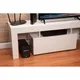 APC Easy UPS BVX1600LI, 1600VA, 4x C13, AVR, Überspannungsschutz