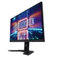 GIGABYTE M27Q 68.6 cm (27") WQHD Monitor