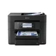 Epson WorkForce Pro WF-4830DTWF Tintenstrahl Multifunktionsdrucker