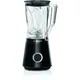 Bosch MMB6141B VitaPower schwarz