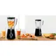 Bosch MMB6141B VitaPower schwarz