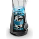 Bosch MMB6141B VitaPower schwarz