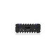 ICY BOX IB-1824ML-C31 M.2 PCIe SSD, mit Beleuchtung, USB 3.1 (Gen 2) Type-C, M-Key