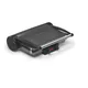 Bosch TCG4215 Kontaktgrill