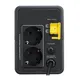 APC Easy UPS 230 V, Schuko