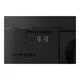 Samsung Business Monitor F24T452FQU 61.0 cm (24") Full HD Monitor