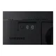 Samsung Business Monitor F27T452FQU 68.6 cm (27") Full HD Monitor