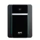 APC Back UPS 230 V, Schuko