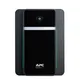 APC Back UPS 230 V, Schuko