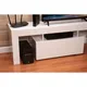 APC Back UPS 230 V, Schuko