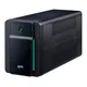 APC Back UPS BX950MI, 950VA, 6x C13, AVR, Überspannungsschutz