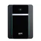 APC Back UPS BX950MI, 950VA, 6x C13, AVR, Überspannungsschutz