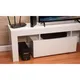 APC Back UPS 230 V, IEC