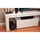 APC Back UPS 230 V, Schuko