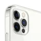 Apple Clear Case mit MagSafe für iPhone 12/12 Pro transparent