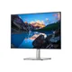 Dell UltraSharp U2421E 61.13 cm (24.1") WUXGA Monitor