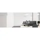 AOC U32E2N 31.5 Zoll 4K (UHD) MVA LED Office Monitor