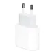 Apple 20W USB-C Power Adapter