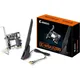 Gigabyte GC-WBAX200, 2.4GHz/5GHz WLAN Karte, Bluetooth 5.1 LE, PCIe x1