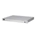 Ubiquiti UniFi Redundant Power System