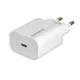 4smarts Netzladegerät VoltPlug PD 20W weiß