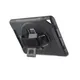 4smarts Rugged Tablet Case GRIP für Apple iPad Air 10,9 (2022 - 2020)