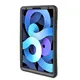 4smarts Rugged Tablet Case GRIP für Apple iPad Air 10,9 (2022 - 2020)