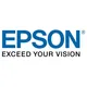 Epson 405XL "Koffer" Tinte Single Pack Schwarz DURABrite Ultra