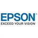 Epson 405XL "Koffer" Tinte Multi Pack (C/K/M/Y) DURABrite Ultra