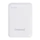 Intenso XS10000 Powerbank weiß