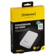 Intenso XS10000 Powerbank weiß