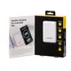 Intenso XS10000 Powerbank weiß