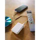 Intenso XS10000 Powerbank weiß