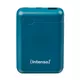 Intenso XS10000 Powerbank petrol