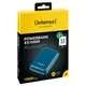 Intenso XS10000 Powerbank petrol