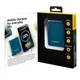 Intenso XS10000 Powerbank petrol
