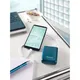 Intenso XS10000 Powerbank petrol