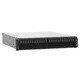 QNAP TS-TS-h2490FU-7302P-128G