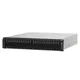 QNAP TS-TS-h2490FU-7302P-128G