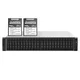 QNAP TS-TS-h2490FU-7302P-128G