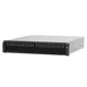 QNAP TS-TS-h2490FU-7232P-64G