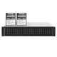 QNAP TS-TS-h2490FU-7232P-64G