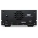 LaCie 1big Dock Enterprise 10TB, Thunderbolt
