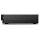 LaCie 1big Dock Enterprise 10TB, Thunderbolt