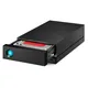LaCie 1big Dock Enterprise 10TB, Thunderbolt