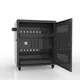 GC Notebook-Ladestation für 20 Geräte UV-C Desinfektion Smart Control PCT03-A20S