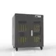 GC Notebook-Ladestation für 20 Geräte UV-C Desinfektion Smart Control PCT03-A20S