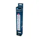 BISSELL Brushroll MultiSurface Reinigungsbürste für Crosswave