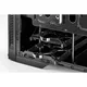 Inter-Tech X-908 Infini2 weiß