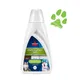 BISSELL Multi Surface Pet 1L Febreze Reinigungsmittel